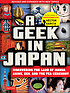 A geek in Japan by Héctor García