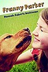 Franny Parker 著者：  Hannah Roberts McKinnon 