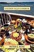 Summer pleasures, winter pleasures : a Hudson... by Peter G Rose