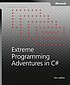 Extreme programming adventures in C♯ by  Ron Jeffries 