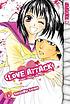 Love attack. Vol. 3 : junai tokko taicho!