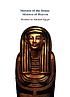 Mistress of the House, Mistress of Heaven : women... 著者：  Anne K Capel 