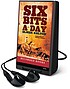 Six bits a day por Elmer Kelton