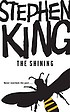 The shining por Stephen King