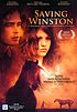 Saving Winston by Victoria Emmons