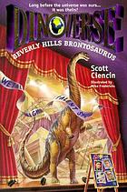 Beverly Hills brontosaurus
