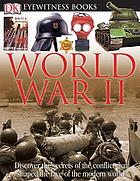 World War II