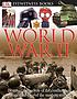 World War II door Simon Adams
