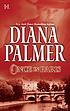 Once in Paris por Diana Palmer