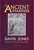 The rime of the ancient mariner 著者： Samuel Taylor Coleridge