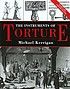 Instruments of torture von Michael Kerrigan