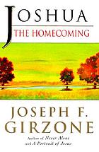 Joshua : the homecoming
