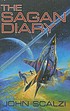 The Sagan diary