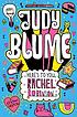 Here's to you, Rachel Robinson door Judy Blume