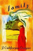 Family : a novel