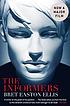 The informers door Bret Easton Ellis