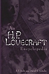 An H.P. Lovecraft encyclopedia