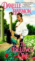 The beloved one