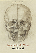 Leonardo da Vinci, anatomist