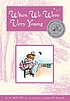 When we were very young door A  A Milne