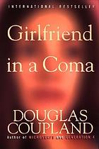 Girlfriend in a coma