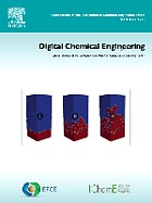 Digital Chemical Engineering