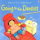 Going to the dentist