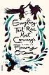 Everything that rises must converge. por  Flannery O'Connor 