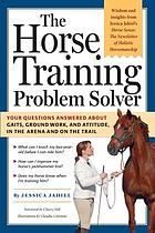 The horse training problem solver