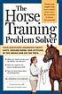The horse training problem solver