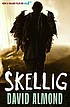 Skellig
