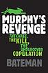 Murphy's revenge von Colin Bateman