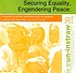 Securing equality, engendering peace : a guide to policy and planning on women, peace and security (UN SCR 1325)