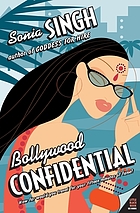Bollywood confidential