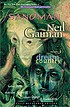 The Sandman von Neil Gaiman