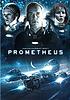 Prometheus