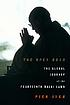 The open road : the global journey of the fourteenth... de Pico Iyer