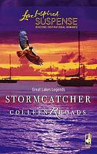 Stormcatcher