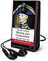 Master and commander 著者： Patrick O'Brian