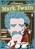 The extraordinary Mark Twain (according to Susy) 著者：  Barbara Kerley 