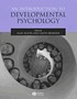 Introduction to developmental psychology de Alan Slater