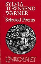 Selected Poems