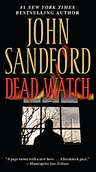 Dead watch
