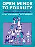 Open minds to equality : a sourcebook of learning... by  Nancy Schniedewind 
