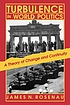 Mercenaries, pirates, and sovereigns : state-building and extraterritorial violence in early modern Europe