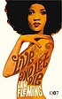 Live and let die door Ian Fleming