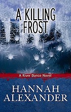 A killing frost