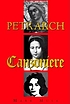 The Canzoniere, or, Rerum vulgarium fragmenta