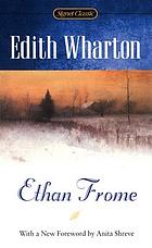 Ethan Frome