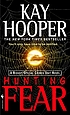 Hunting fear de Kay Hooper